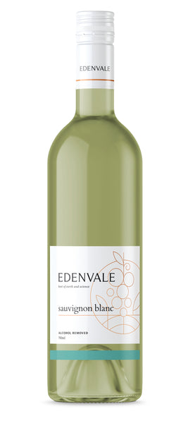 Edenvale Non-Alcoholic Sauvignon Blanc