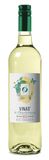 Vina‘0⁰ Chardonnay (Organic)