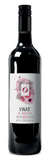 Vina‘0⁰ Merlot (Organic)