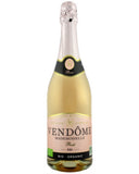 Vendôme Mademoiselle Non-Alcoholic Sparkling Rose (Organic)